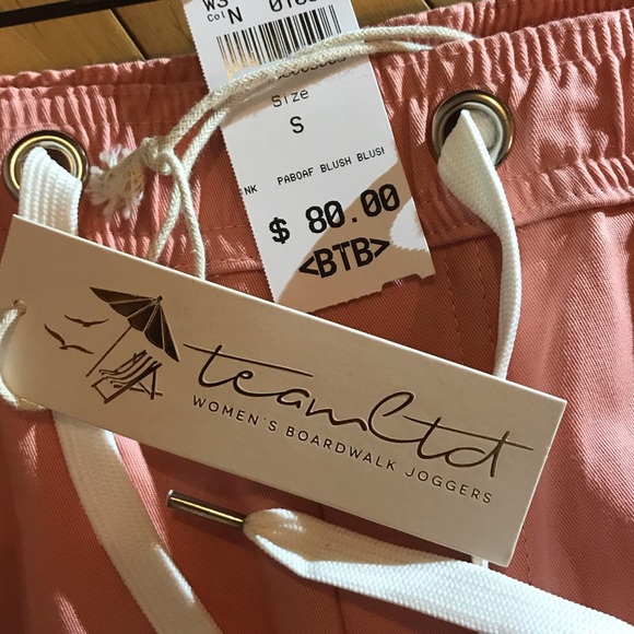 TeamLTD - Picture 4 of 4